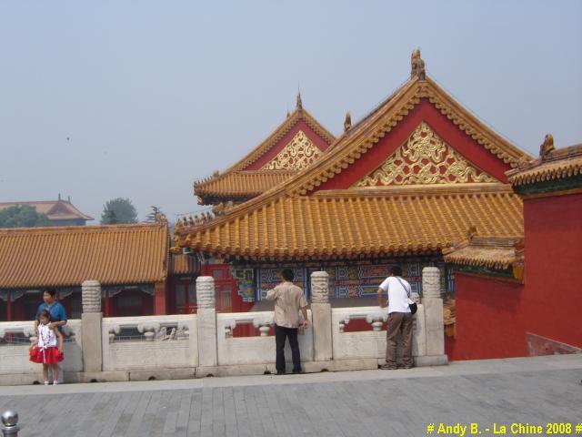 Chine 2008 (84).JPG